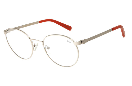 MONTURA DE GAFAS LVMT0356 STAR WARS