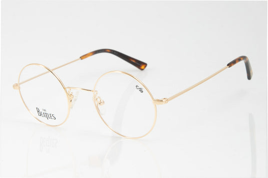 MONTURA DE GAFAS LVMT0461 BEATLES 2020