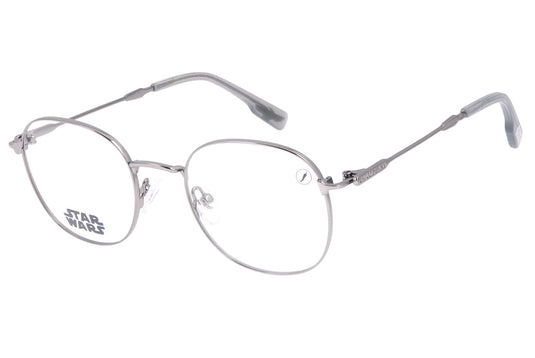 MONTURA DE GAFAS LVMT0495 STAR WARS 2021
