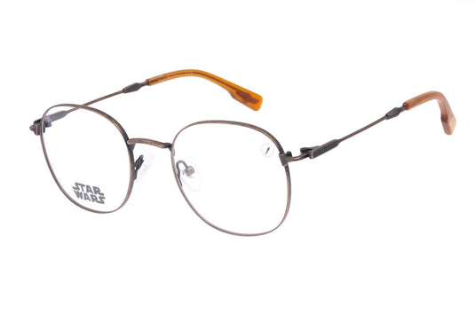 MONTURA DE GAFAS LVMT0495 STAR WARS 2021