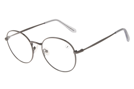 MONTURA DE GAFAS LVMT0533 CHILLI BEANS