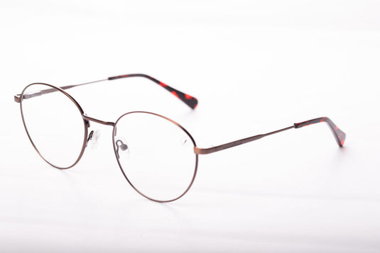 MONTURA DE GAFAS LVMT0598 CHILLI BEANS