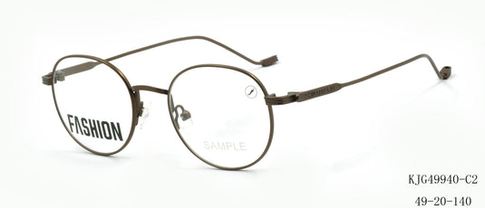 MONTURA DE GAFAS LVMT0600 CHILLI BEANS