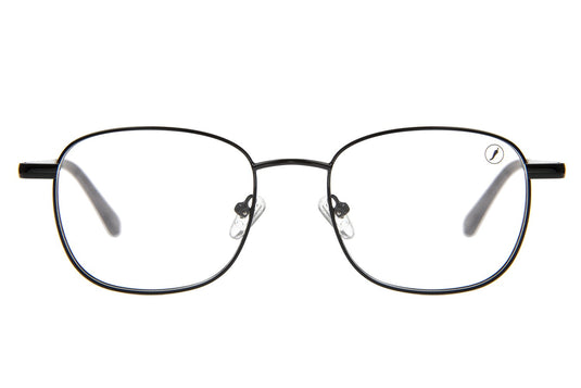 MONTURAS LVMT0803 CHILLI BEANS