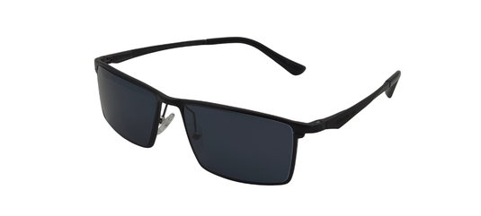 GAFAS DE SOL LVMT0758 CHILLI BEANS