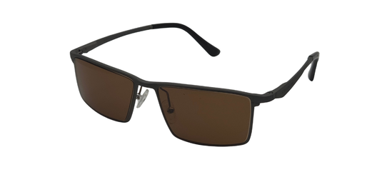 GAFAS DE SOL LVMT0758 CHILLI BEANS