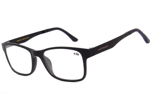 MONTURA DE GAFAS LVMU0001 CHILLI BEANS