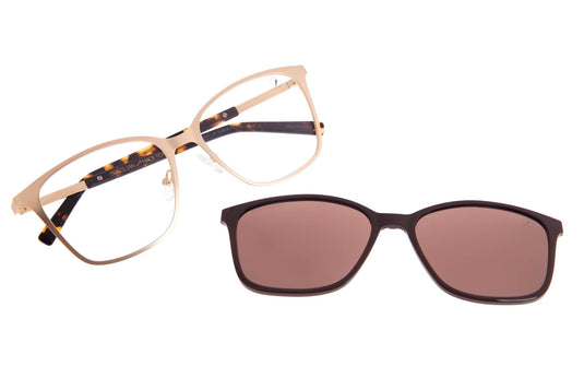 MONTURA DE GAFAS  LVMU0521 CHILLI BEANS