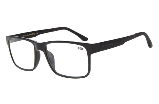 MONTURA DE GAFAS LVMU0548 CHILLI BEANS