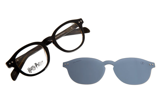 LINEA VISTA LVMU0735 HARRY POTTER