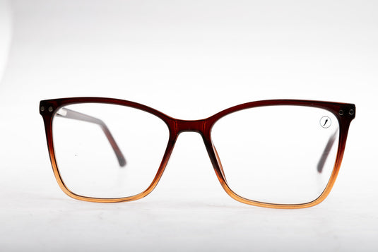 MONTURA DE GAFAS LVMU1111 CHILLI BEANS