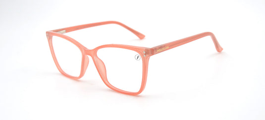 MONTURA DE GAFAS LVMU1111 CHILLI BEANS