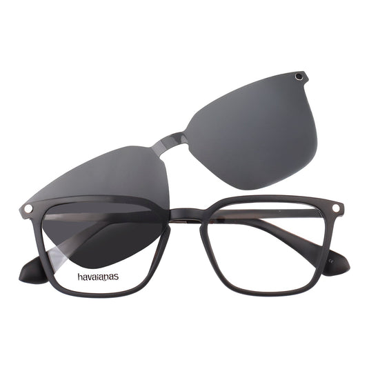MONTURA DE GAFAS MLMT0002 HAVAIANAS