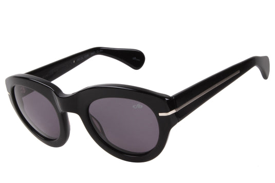 GAFAS DE SOL OCCL1230 GLORIA COELHO