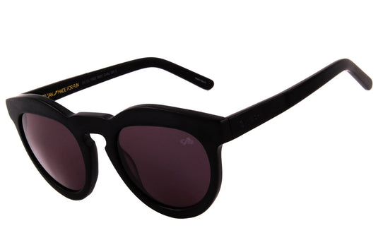 GAFAS DE SOL OCCL1502 YATCH