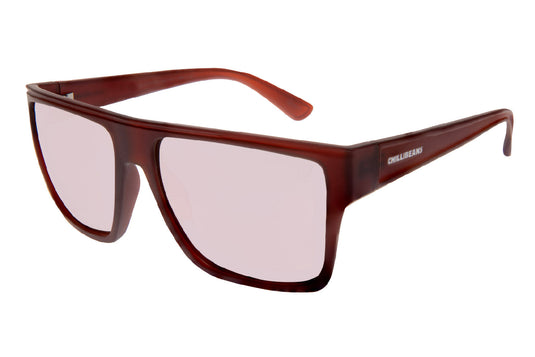 GAFAS DE SOL OCCL3642 CHILLI BEANS