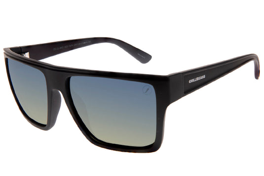 GAFAS DE SOL OCCL3642 CHILLI BEANS