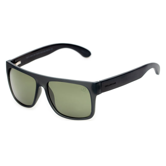 GAFAS DE SOL OCCL3658 CHILLI BEANS