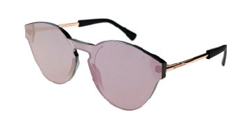 GAFAS DE SOL OCCL3964 BLOCK