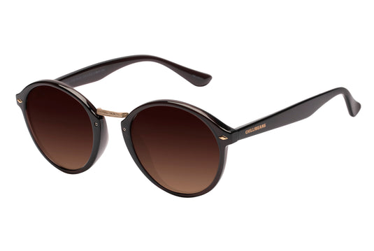 GAFAS DE SOL OCCL4009 CHILLI BEANS