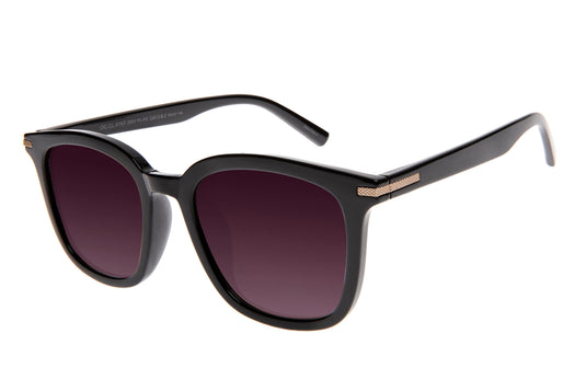 GAFAS DE SOL OCCL4167 CHILLI BEANS
