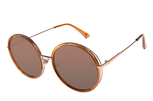 GAFAS DE SOL OCCL4395 CHILLI BEANS