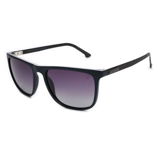 GAFAS OCCL4408 CHILLI BEANS