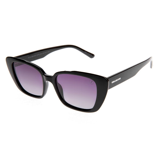 GAFAS DE SOL OCCL4508 CHILLI BEANS