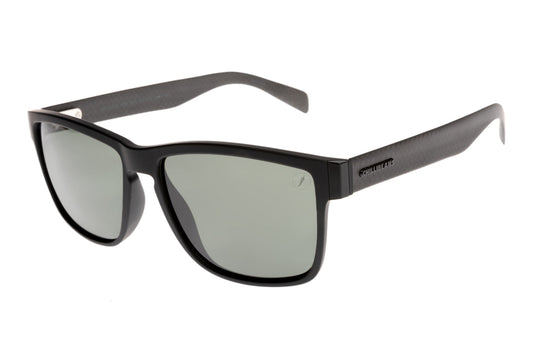 GAFAS DE SOL OCCL4532 CHILLI BEANS