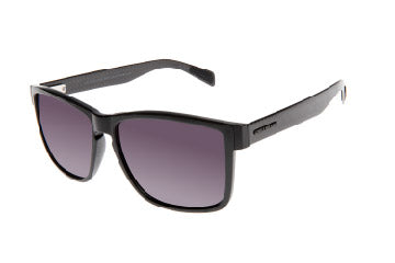 GAFAS DE SOL OCCL4533 CHILLI BEANS