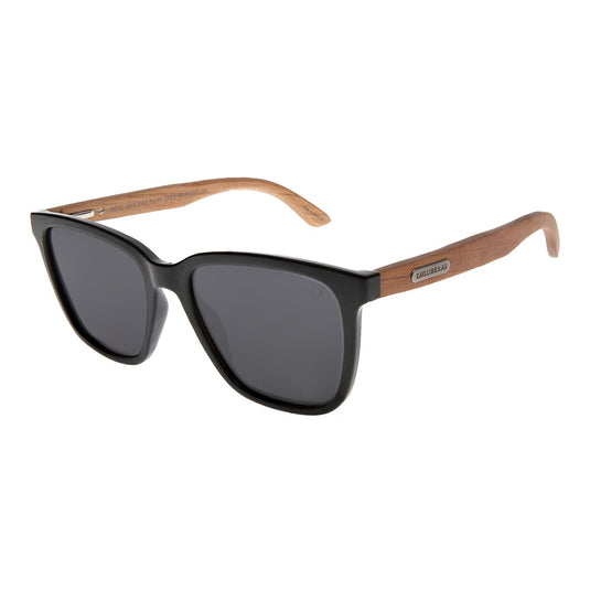 GAFAS DE SOL OCCL4544 CHILLI BEANS