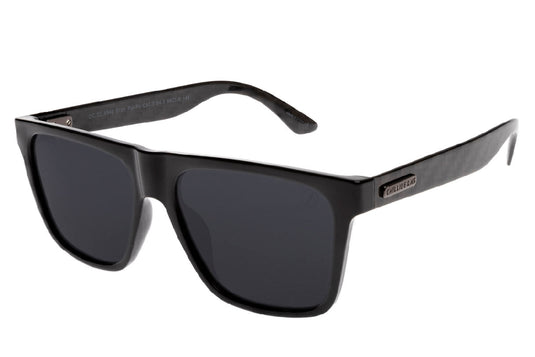 GAFAS DE SOL OCCL4546 CHILLI BEANS