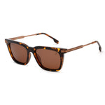 MARRON-/-TORTUGA