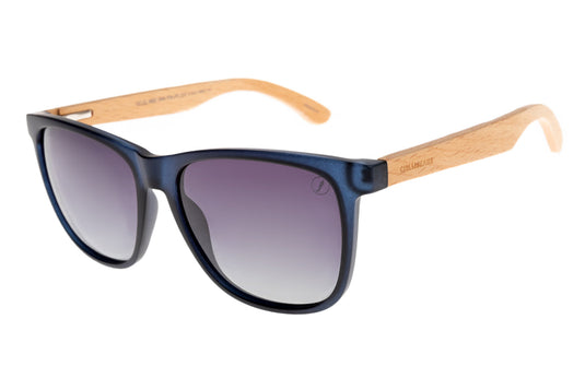 GAFAS DE SOL OCCL4653 CHILLI BEANS