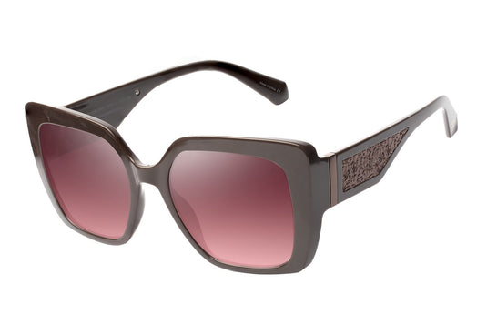 GAFAS DE SOL OCCL4664 MICHAEL JACKSON