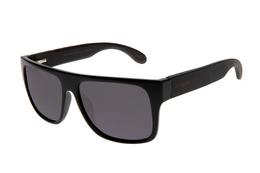 GAFAS OCCL4672 CHILLI BEANS