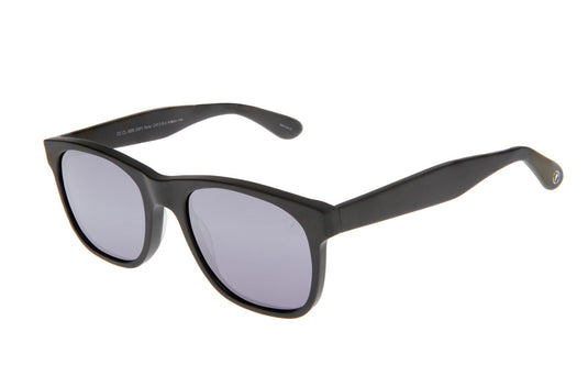 GAFAS OCCL4685 CHILLI BEANS