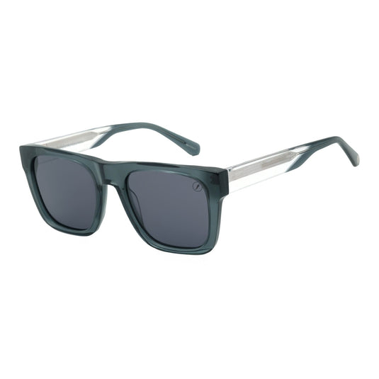 GAFAS DE SOL OCCL4739 CHILLI BEANS
