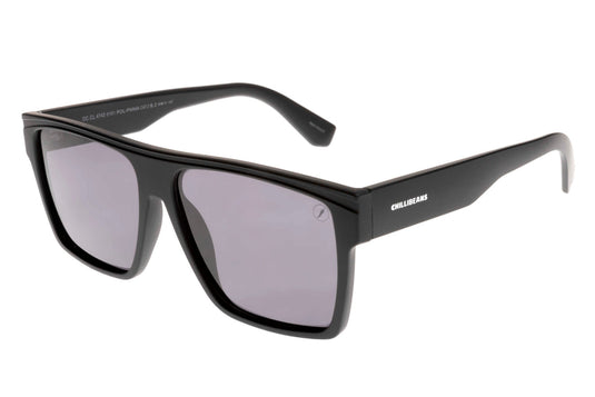 GAFAS DE SOL OCCL4743 ECO