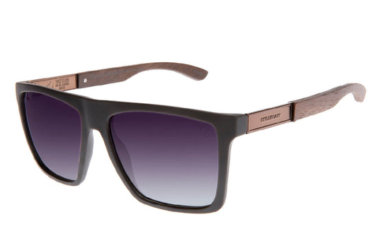 GAFAS DE SOL OCCL4793 ROCK IN RIO