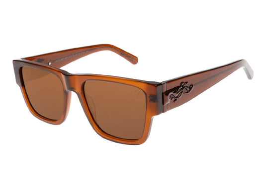 GAFAS DE SOL OCCL4825 ROCK IN RIO