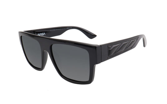 GAFAS DE SOL OCCL4864 NASA