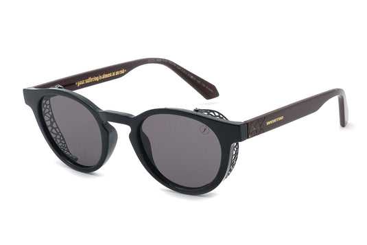 GAFAS DE SOL OCCL4895 STRANGER THINGS