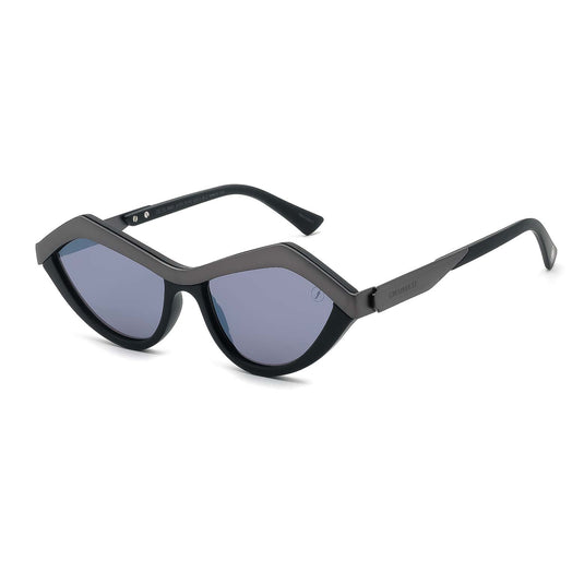 GAFAS DE SOL OCCL4941 CHILLI BEANS