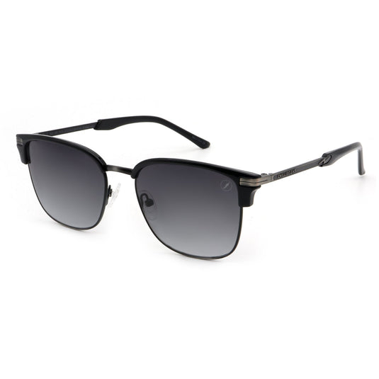 GAFAS DE SOL OCCL5025 HARRY POTTER 2024