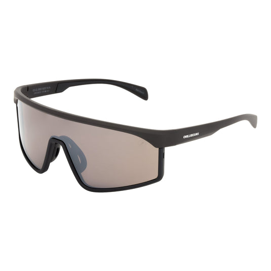 GAFAS DE SOL OCCL5063 CHILLI BEANS
