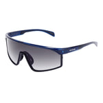 DEGRADE