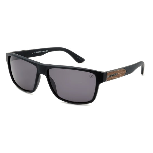 GAFAS DE SOL OCCL5067 BAMBOO