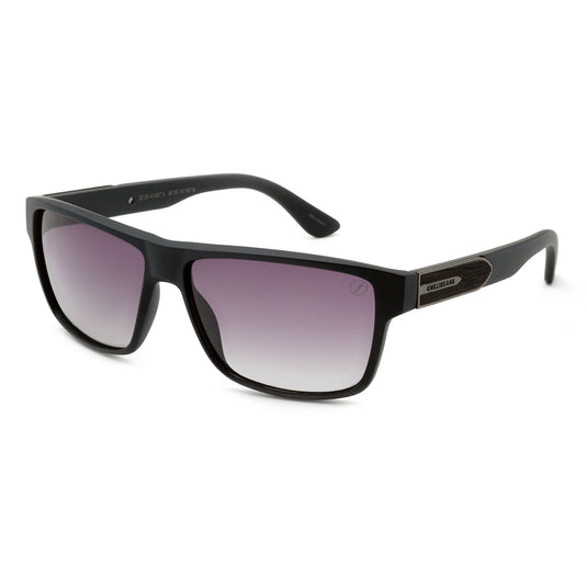 GAFAS DE SOL OCCL5067 BAMBOO