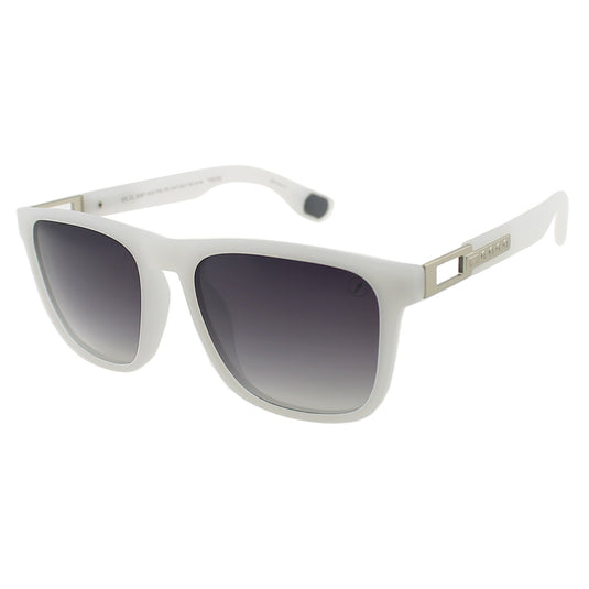GAFAS DE SOL OCCL5087 PLAYSTATION | THE LAST OF US